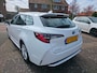 Toyota Corolla Touring Sports 1.8 Hybrid Active| NAP| 1 EIGENAAR|DEALER ONDERHOUDEN|
