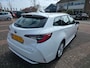 Toyota Corolla Touring Sports 1.8 Hybrid Active| NAP| 1 EIGENAAR|DEALER ONDERHOUDEN|