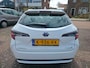 Toyota Corolla Touring Sports 1.8 Hybrid Active| NAP| 1 EIGENAAR|DEALER ONDERHOUDEN|