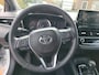 Toyota Corolla Touring Sports 1.8 Hybrid Active| NAP| 1 EIGENAAR|DEALER ONDERHOUDEN|