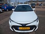 Toyota Corolla Touring Sports 1.8 Hybrid Active| NAP| 1 EIGENAAR|DEALER ONDERHOUDEN|