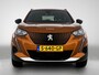 Peugeot e-2008 EV Allure Pack 50 kWh 136pk Automaat | Navigatie | Stoelverwarming |  Apple Carplay/Android Auto | Camera | Climate Control | Adaptieve Cruise Control | 17"LMV | LED |