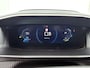 Peugeot e-2008 EV Allure Pack 50 kWh 136pk Automaat | Navigatie | Stoelverwarming |  Apple Carplay/Android Auto | Camera | Climate Control | Adaptieve Cruise Control | 17"LMV | LED |
