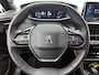Peugeot e-2008 EV Allure Pack 50 kWh 136pk Automaat | Navigatie | Stoelverwarming |  Apple Carplay/Android Auto | Camera | Climate Control | Adaptieve Cruise Control | 17"LMV | LED |