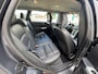Volvo V50 2.0 Business Pro Edition