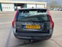 Volvo V50 2.0 Business Pro Edition
