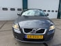 Volvo V50 2.0 Business Pro Edition