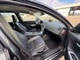 Volvo V50 2.0 Business Pro Edition