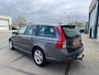 Volvo V50 2.0 Business Pro Edition