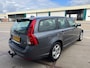 Volvo V50 2.0 Business Pro Edition