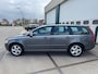 Volvo V50 2.0 Business Pro Edition