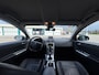 Volvo V50 2.0 Business Pro Edition