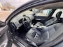 Volvo V50 2.0 Business Pro Edition