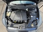 Volvo V50 2.0 Business Pro Edition