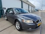 Volvo V50 2.0 Business Pro Edition