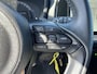 Toyota Aygo X 1.0 VVT-i S-CVT Envy