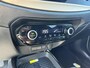 Toyota Aygo X 1.0 VVT-i S-CVT Envy