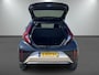 Toyota Aygo X 1.0 VVT-i S-CVT Envy