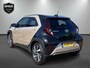 Toyota Aygo X 1.0 VVT-i S-CVT Envy