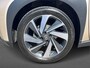 Toyota Aygo X 1.0 VVT-i S-CVT Envy