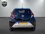Toyota Aygo X 1.0 VVT-i S-CVT Envy