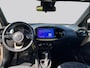 Toyota Aygo X 1.0 VVT-i S-CVT Envy