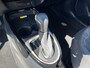 Toyota Aygo X 1.0 VVT-i S-CVT Envy