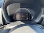 Toyota Aygo X 1.0 VVT-i S-CVT Envy