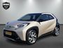 Toyota Aygo X 1.0 VVT-i S-CVT Envy