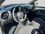 Toyota Aygo X 1.0 VVT-i S-CVT Envy