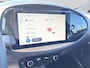 Toyota Aygo X 1.0 VVT-i S-CVT Envy