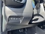 Toyota Aygo X 1.0 VVT-i S-CVT Envy