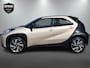 Toyota Aygo X 1.0 VVT-i S-CVT Envy