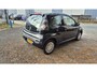 Citroën C1 1.0-12V Séduction ZO INGERUILD DUS ZO WEG PRIJSJE