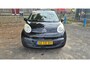Citroën C1 1.0-12V Séduction ZO INGERUILD DUS ZO WEG PRIJSJE