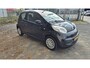 Citroën C1 1.0-12V Séduction ZO INGERUILD DUS ZO WEG PRIJSJE