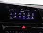 Kia Niro EV Plus 64.8 kWh | Schuif / Kanteldak | Stoel/Stuurwielverwarming | Elektr. Achterklep | Led Koplampen | Sfeerverlichting |