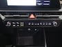 Kia Niro EV Plus 64.8 kWh | Schuif / Kanteldak | Stoel/Stuurwielverwarming | Elektr. Achterklep | Led Koplampen | Sfeerverlichting |