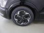 Kia Niro EV Plus 64.8 kWh | Schuif / Kanteldak | Stoel/Stuurwielverwarming | Elektr. Achterklep | Led Koplampen | Sfeerverlichting |
