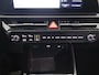 Kia Niro EV Plus 64.8 kWh | Schuif / Kanteldak | Stoel/Stuurwielverwarming | Elektr. Achterklep | Led Koplampen | Sfeerverlichting |