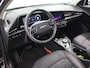 Kia Niro EV Plus 64.8 kWh | Schuif / Kanteldak | Stoel/Stuurwielverwarming | Elektr. Achterklep | Led Koplampen | Sfeerverlichting |