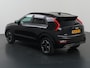 Kia Niro EV Plus 64.8 kWh | Schuif / Kanteldak | Stoel/Stuurwielverwarming | Elektr. Achterklep | Led Koplampen | Sfeerverlichting |