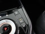 Kia Niro EV Plus 64.8 kWh | Schuif / Kanteldak | Stoel/Stuurwielverwarming | Elektr. Achterklep | Led Koplampen | Sfeerverlichting |