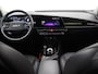 Kia Niro EV Plus 64.8 kWh | Schuif / Kanteldak | Stoel/Stuurwielverwarming | Elektr. Achterklep | Led Koplampen | Sfeerverlichting |