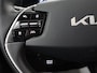 Kia Niro EV Plus 64.8 kWh | Schuif / Kanteldak | Stoel/Stuurwielverwarming | Elektr. Achterklep | Led Koplampen | Sfeerverlichting |