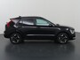 Kia Niro EV Plus 64.8 kWh | Schuif / Kanteldak | Stoel/Stuurwielverwarming | Elektr. Achterklep | Led Koplampen | Sfeerverlichting |