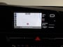 Kia Niro EV Plus 64.8 kWh | Schuif / Kanteldak | Stoel/Stuurwielverwarming | Elektr. Achterklep | Led Koplampen | Sfeerverlichting |