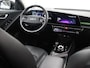 Kia Niro EV Plus 64.8 kWh | Schuif / Kanteldak | Stoel/Stuurwielverwarming | Elektr. Achterklep | Led Koplampen | Sfeerverlichting |