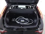 Kia Niro EV Plus 64.8 kWh | Schuif / Kanteldak | Stoel/Stuurwielverwarming | Elektr. Achterklep | Led Koplampen | Sfeerverlichting |