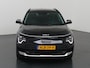 Kia Niro EV Plus 64.8 kWh | Schuif / Kanteldak | Stoel/Stuurwielverwarming | Elektr. Achterklep | Led Koplampen | Sfeerverlichting |